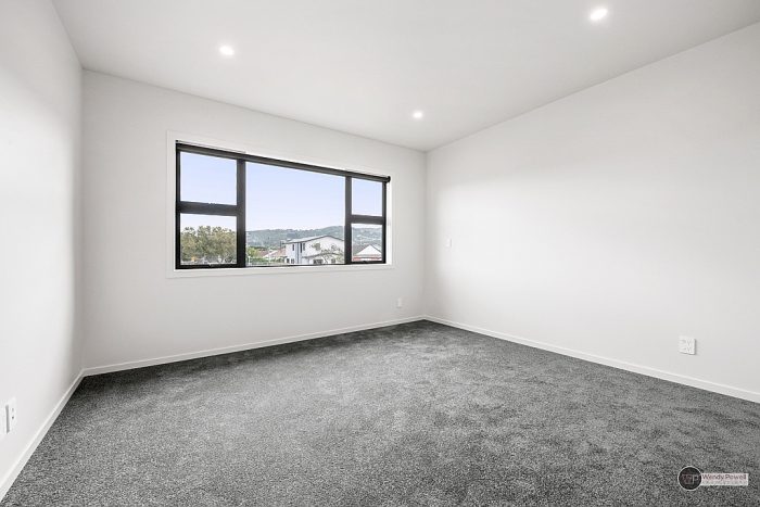 13/489 Riverside Drive, Fairfield, Lower Hutt, Wellington, 5011, New Zealand