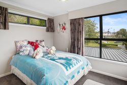 6 Ruru Crescent, Putaruru, South Waikato, Waikato, 3411, New Zealand