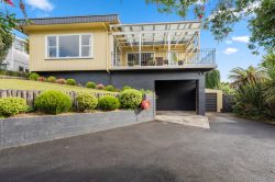 18 Terrace Street, Putaruru, South Waikato, Waikato, 3411, New Zealand