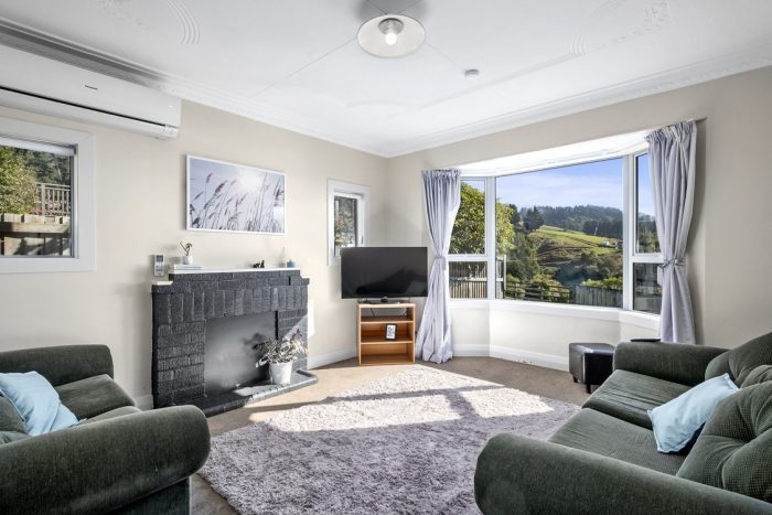 123 St Leonards Drive, Saint Leonards, Dunedin, Otago, 9022, New Zealand