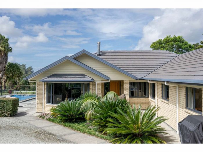 20 Harmony Lane, Kerikeri, Far North, Northland, 0295, New Zealand