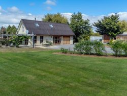 82 Moiki Road, Martinborough, South Wairarapa, Wellington, 5794, New Zealand