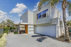 52a Killarney Street, Takapuna, North Shore City, Auckland, 0622, New Zealand