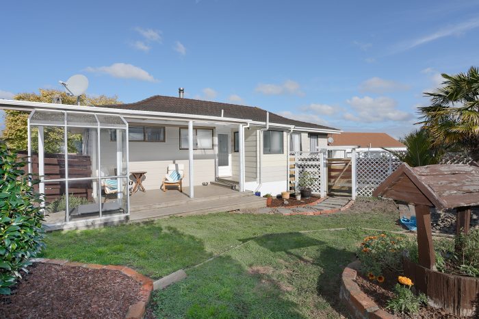 36 Heatherlea Heights, Feilding, Manawatu, Manawatu / Whanganui, 4702, New Zealand