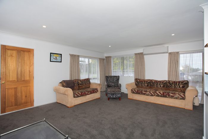 36 Heatherlea Heights, Feilding, Manawatu, Manawatu / Whanganui, 4702, New Zealand