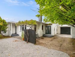 464 High Street South, Carterton, Wellington, 5713, New Zealand