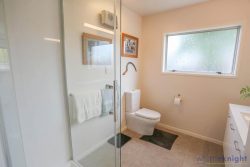 Flat 2/28 Taramea Place, Addington, Christchurch City, Canterbury, 8024, New Zealand