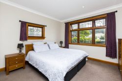 4 Victoria Street, Ebdentown, Upper Hutt, Wellington, 5018, New Zealand