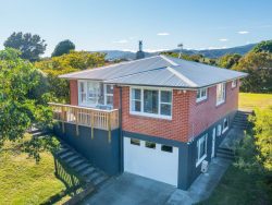 9 Allen Road, Raumati Beach, Kapiti Coast, Wellington, 5032, New Zealand