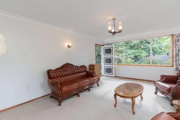 28a Birdwood Avenue, Beckenham, Christchurch City, Canterbury, 8023, New Zealand