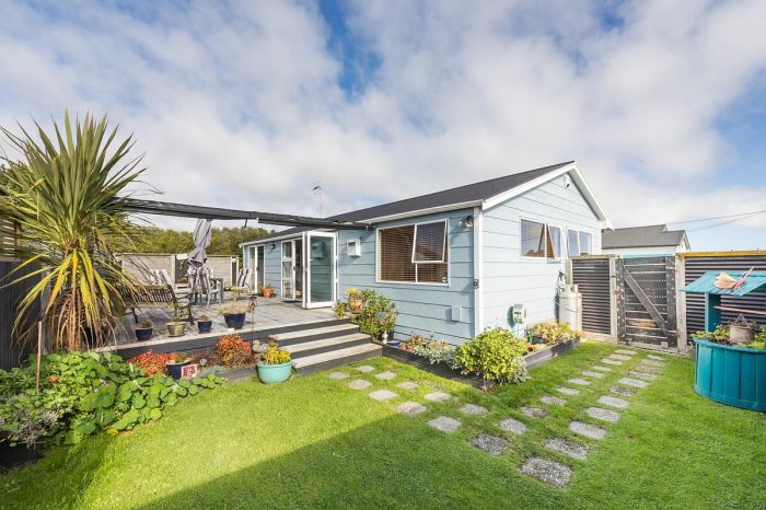 28A Linklater Avenue, Foxton Beach, Horowhenua, Manawatu / Whanganui, 4815, New Zealand