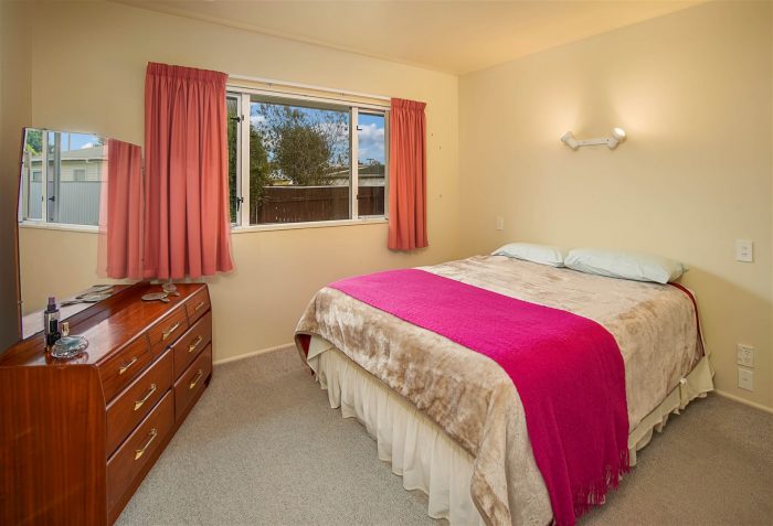 32A Manson Avenue, Stoke, Nelson, Nelson / Tasman, 7011, New Zealand