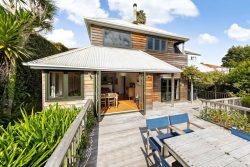 13A Maungarei Road, Remuera, Auckland, 1050, New Zealand