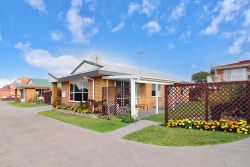 2/262 Bank Street, Te Awamutu, Waipa, Waikato, 3800, New Zealand