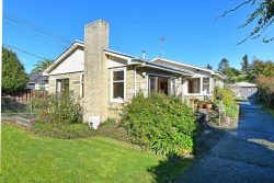 25 Akatarawa Road, Brown Owl, Upper Hutt, Wellington, 5018, New Zealand