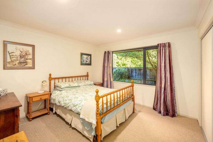 58 Aylsham Lane, Casebrook, Christchurch City, Canterbury, 8051, New Zealand