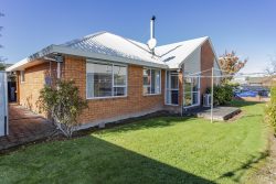 240B Kingsbury Avenue, Rangiora, Waimakariri, Canterbury, 7400, New Zealand