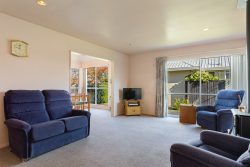 240B Kingsbury Avenue, Rangiora, Waimakariri, Canterbury, 7400, New Zealand