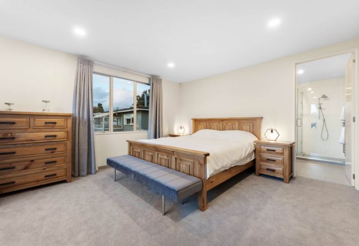 3 Campbell Crescent, Epsom, Auckland, 1051, New Zealand