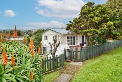 23 Awatea Street, Ranui Heights, Porirua, Wellington, 5024, New Zealand