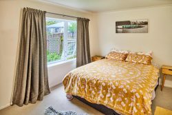 23 Awatea Street, Ranui Heights, Porirua, Wellington, 5024, New Zealand