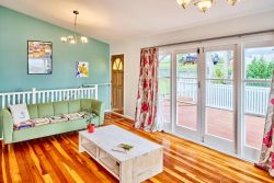 23 Awatea Street, Ranui Heights, Porirua, Wellington, 5024, New Zealand