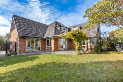 6 Courtfield Close, Parklands, Christchurch City, Canterbury, 8083, New Zealand