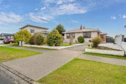 108 Dome Street, Newfield, Invercargill, Southland, 9812, New Zealand