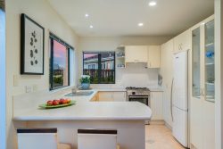 132 Donovan Street, Blockhouse Bay, Auckland, 0600, New Zealand