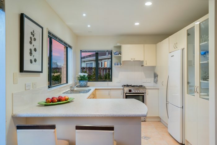 132 Donovan Street, Blockhouse Bay, Auckland, 0600, New Zealand