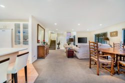 132 Donovan Street, Blockhouse Bay, Auckland, 0600, New Zealand