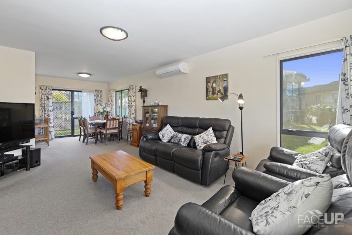 38/197 Royal Road, Royal Heights, Waitakere City, Auckland, 0614, New Zealand