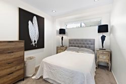 1E/17 Blake Street, Ponsonby, Auckland, 1011, New Zealand