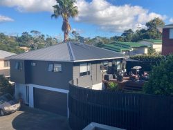 287B Vipond Road, Stanmore Bay, Rodney, Auckland, 0932, New Zealand