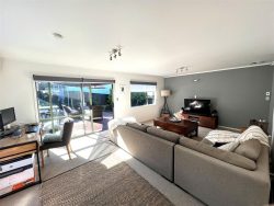 287B Vipond Road, Stanmore Bay, Rodney, Auckland, 0932, New Zealand