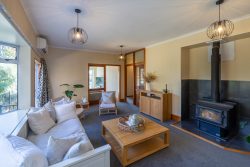 249 Fifield Terrace, Opawa, Christchurch City, Canterbury, 8023, New Zealand