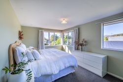 249 Fifield Terrace, Opawa, Christchurch City, Canterbury, 8023, New Zealand