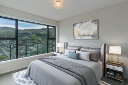 10 Foster Terrace, Lyttelton, Banks Peninsula, Canterbury, 8082, New Zealand