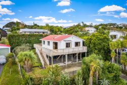 22 Gerontius Lane, Snells Beach, Rodney, Auckland, 0920, New Zealand