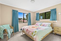 22 Gerontius Lane, Snells Beach, Rodney, Auckland, 0920, New Zealand