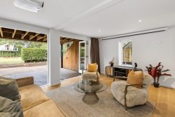 39 Halston Road, Mount Eden, Auckland, 1024, New Zealand