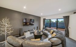 214 Burwood Road, Burwood, Christchurch City, Canterbury, 8083, New Zealand