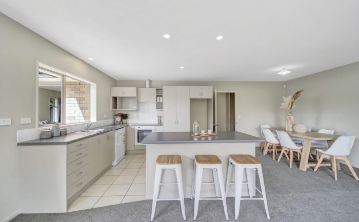 23 Fishermans Rest, Waimairi Beach, Christchurch, Canterbury, 8083, New Zealand