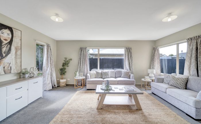 23 Fishermans Rest, Waimairi Beach, Christchurch, Canterbury, 8083, New Zealand