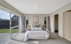 23 Fishermans Rest, Waimairi Beach, Christchurch, Canterbury, 8083, New Zealand