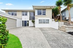 10 Jennifer Place, Chartwell, Hamilton, Waikato, 3210, New Zealand