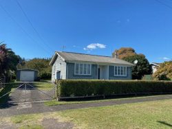 38 Jones Street, Waharoa, Matamata-Piako, Waikato, 3401, New Zealand