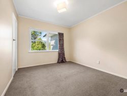 22 Terawhiti Terrace, Karori, Wellington, 6012, New Zealand