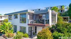 22A Hastings Road, Mairangi Bay, North Shore City, Auckland, 0630, New Zealand