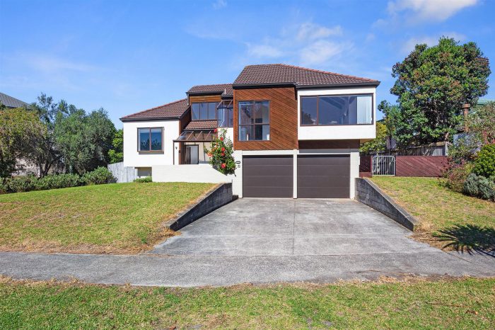 16 Papaunahi Road, Waihi Beach, Western Bay Of Plenty, Bay Of Plenty, 3177, New Zealand